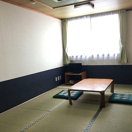 Quali sono i migliori hotel vicino a Hikone Castle? Esterno foto