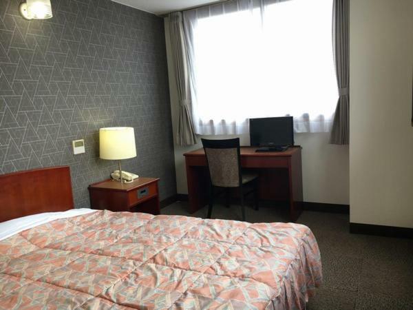 Quali sono i migliori hotel vicino a Hikone Castle? Esterno foto