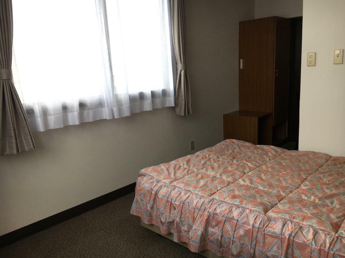 Quali sono i migliori hotel vicino a Hikone Castle? Esterno foto